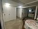 3001 N Paris Unit 306, River Grove, IL 60171