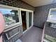 3001 N Paris Unit 306, River Grove, IL 60171