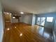 3001 N Paris Unit 306, River Grove, IL 60171