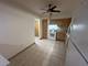 3001 N Paris Unit 306, River Grove, IL 60171