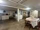 3001 N Paris Unit 306, River Grove, IL 60171