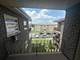 3001 N Paris Unit 306, River Grove, IL 60171