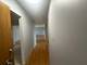 3001 N Paris Unit 306, River Grove, IL 60171