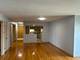 3001 N Paris Unit 306, River Grove, IL 60171