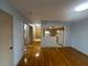 3001 N Paris Unit 306, River Grove, IL 60171