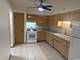 3001 N Paris Unit 306, River Grove, IL 60171