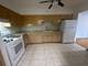 3001 N Paris Unit 306, River Grove, IL 60171