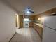 3001 N Paris Unit 306, River Grove, IL 60171