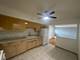 3001 N Paris Unit 306, River Grove, IL 60171