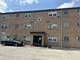 3001 N Paris Unit 306, River Grove, IL 60171