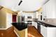 2820 Fairhauser, Naperville, IL 60564