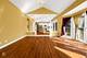 2820 Fairhauser, Naperville, IL 60564