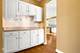 2820 Fairhauser, Naperville, IL 60564