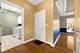2820 Fairhauser, Naperville, IL 60564