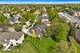 2820 Fairhauser, Naperville, IL 60564