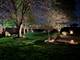 2820 Fairhauser, Naperville, IL 60564