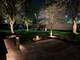2820 Fairhauser, Naperville, IL 60564