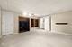 2820 Fairhauser, Naperville, IL 60564