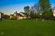2820 Fairhauser, Naperville, IL 60564