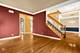 2820 Fairhauser, Naperville, IL 60564