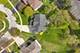 2820 Fairhauser, Naperville, IL 60564