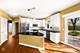 2820 Fairhauser, Naperville, IL 60564