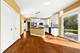 2820 Fairhauser, Naperville, IL 60564