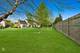 2820 Fairhauser, Naperville, IL 60564