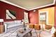 2820 Fairhauser, Naperville, IL 60564