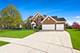 2820 Fairhauser, Naperville, IL 60564