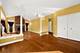 2820 Fairhauser, Naperville, IL 60564