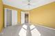 2820 Fairhauser, Naperville, IL 60564