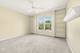 2820 Fairhauser, Naperville, IL 60564
