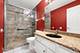 2820 Fairhauser, Naperville, IL 60564