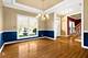 2820 Fairhauser, Naperville, IL 60564