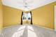 2820 Fairhauser, Naperville, IL 60564