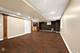 2820 Fairhauser, Naperville, IL 60564