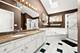 2820 Fairhauser, Naperville, IL 60564