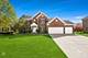 2820 Fairhauser, Naperville, IL 60564