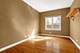 2820 Fairhauser, Naperville, IL 60564