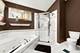 2820 Fairhauser, Naperville, IL 60564