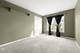 2820 Fairhauser, Naperville, IL 60564