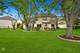 2820 Fairhauser, Naperville, IL 60564