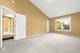 2820 Fairhauser, Naperville, IL 60564