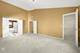 2820 Fairhauser, Naperville, IL 60564