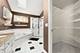2820 Fairhauser, Naperville, IL 60564