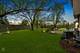 2820 Fairhauser, Naperville, IL 60564