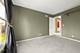 2820 Fairhauser, Naperville, IL 60564