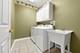 2820 Fairhauser, Naperville, IL 60564