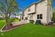 2820 Fairhauser, Naperville, IL 60564